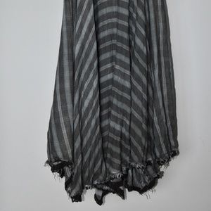Free People Maxi Skirt
